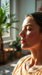 Crise d’angoisse : remède miracle ou solutions efficaces ?