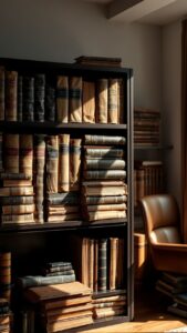 Curage : tout savoir pour un entretien optimal