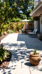 Daniel Moquet Tarif : Estimations, Devis & Informations sur les Travaux