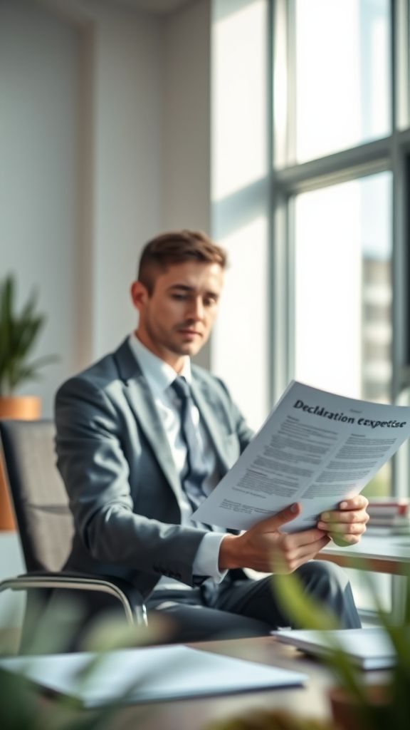 Declarationexpertise.fr guide pratique 3 declarationexpertise.fr