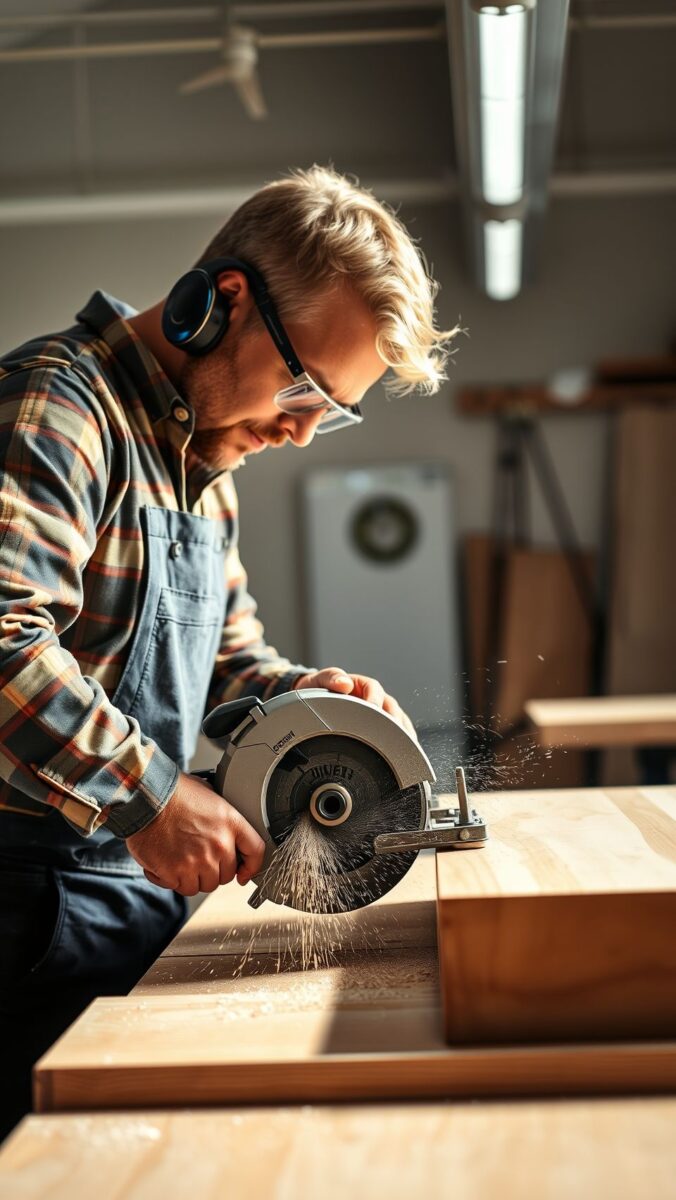 Découpe plan de travail angle : guide complet 1 decoupe plan de travail angle