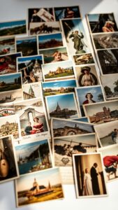 Delcampe : la plateforme incontournable pour les collectionneurs avis