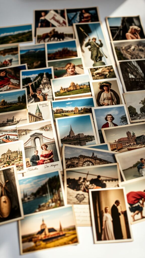 Delcampe : la plateforme incontournable pour les collectionneurs avis