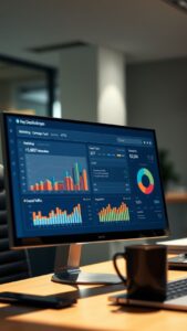 Delpha : définition, utilisation et avantages