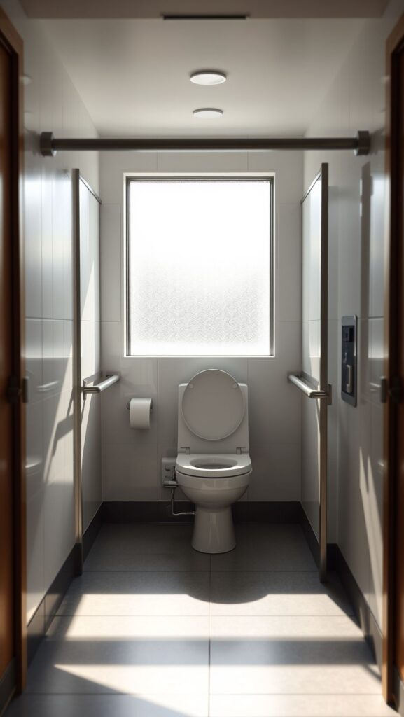 Dimensions wc : guide pratique pour bien choisir 2 Dimensions wc : guide pratique pour bien choisir