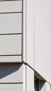 Éternit : Risques Amiante, Utilisations et Alternatives Sécurisées