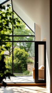 Extension maison : guide complet, types et budget