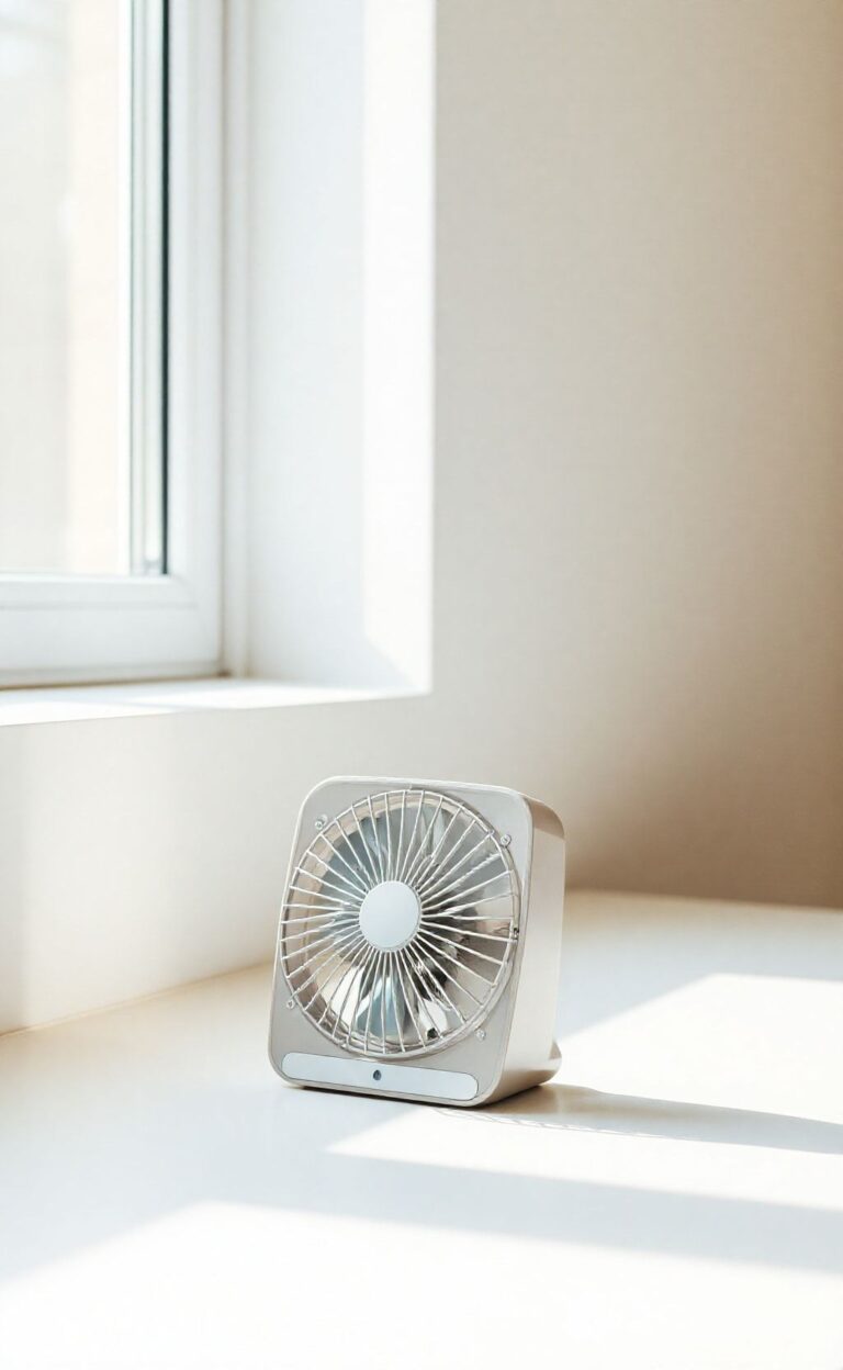 Extracteur d'air à pile : pratique et efficace 13 extracteur d air à pile