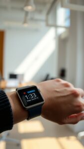 Fitbit : montres, trackers, conseils d’utilisation et avis