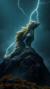 Fulgator : caractéristiques, utilités et applications