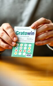 Gratowin : découvrez jeux, bonus et avis ⭐