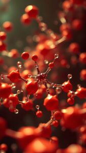 Hm diffusion : distribution innovante de produits