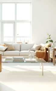 Homebyme : guide complet pour aménager votre intérieur