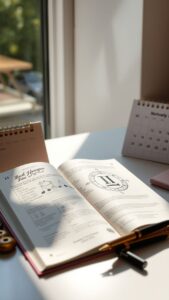 Horoscope du jour : ce que les astres réservent pour vous
