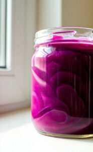 Igname : culture, bienfaits nutritionnels et recettes savoureuses