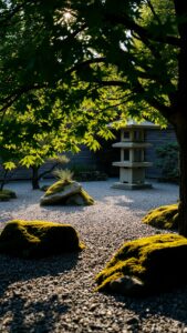 Jardin Japonais Toulouse : Guide Complet & Harmonie Zen