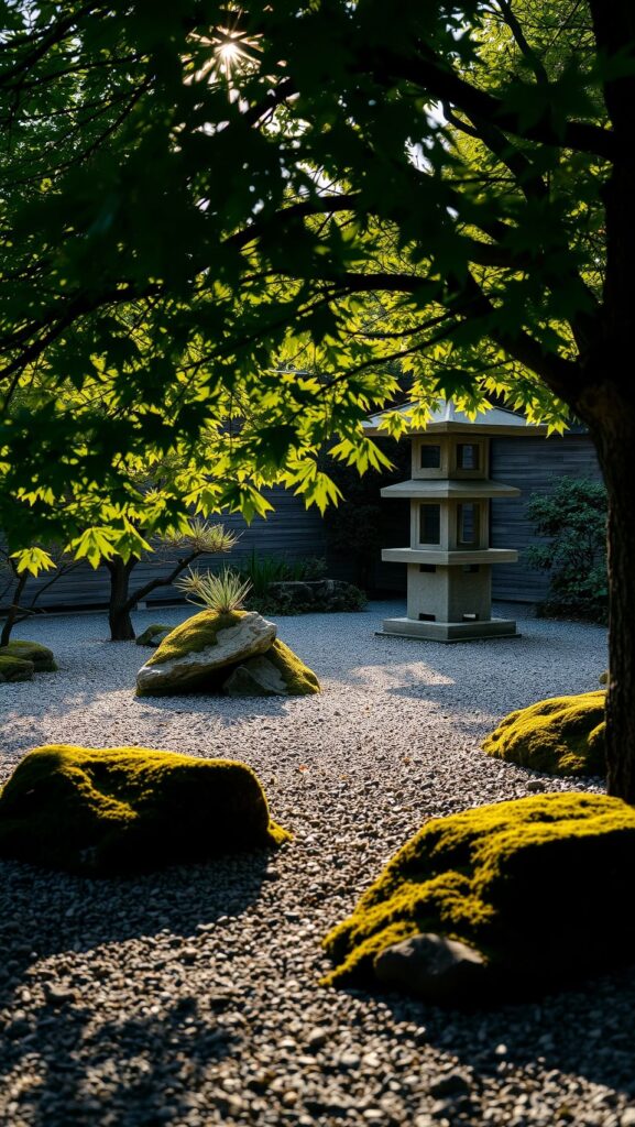 Jardin Japonais Toulouse : Guide Complet & Harmonie Zen 2 Jardin Japonais Toulouse : Guide Complet & Harmonie Zen