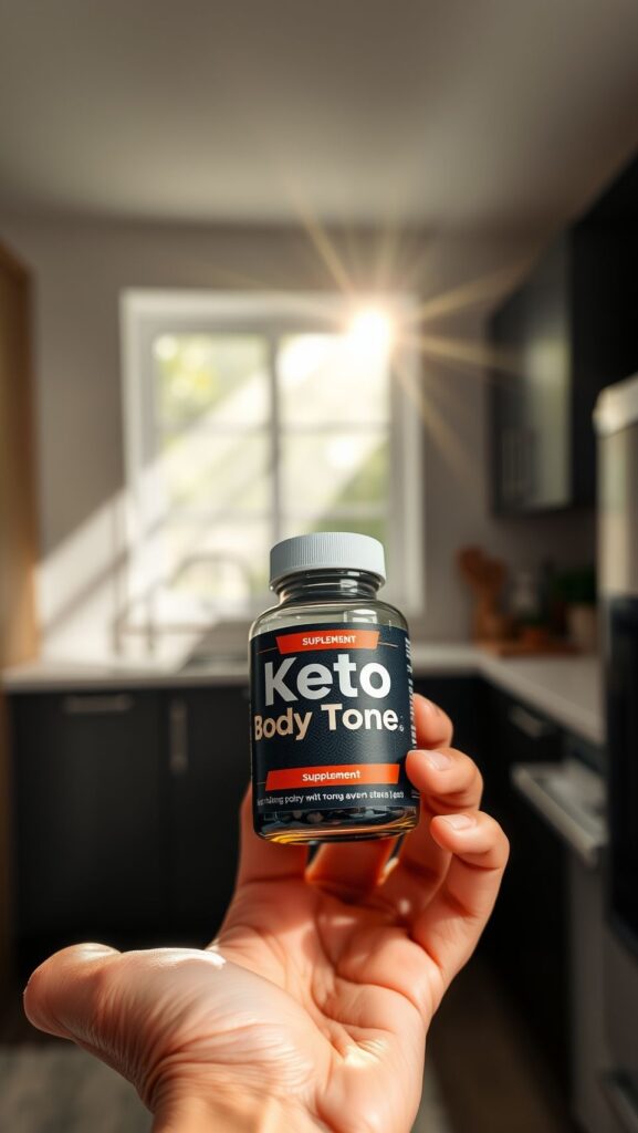 Keto bodytone avis : efficacité du supplément cétogène 2 Keto bodytone avis : efficacité du supplément cétogène