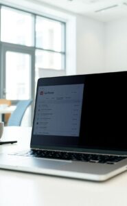 Laposte.net mail : guide complet pour bien l’utiliser