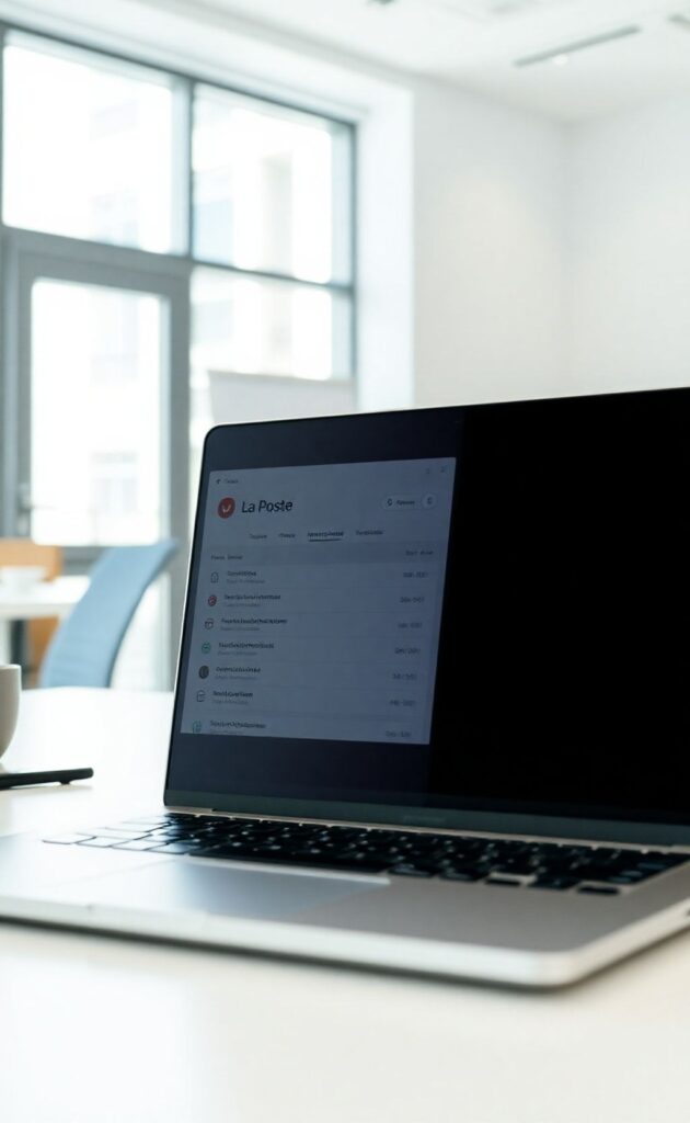 Laposte.net mail : guide complet pour bien l'utiliser 2 Laposte.net mail : guide complet pour bien l’utiliser