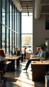 Location-Vente Immobilière : Principe, Avantages et Inconvénients Détaillés