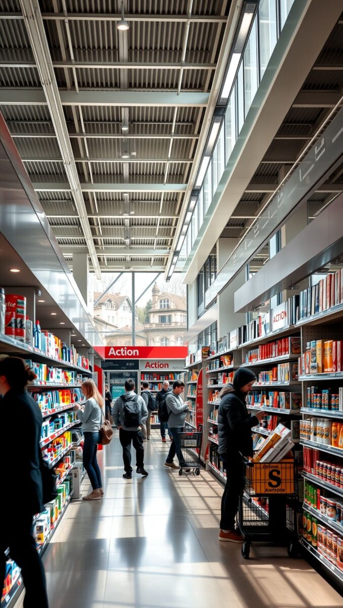 Magasin action paris : découvrez les meilleures offres 1 magasin action paris