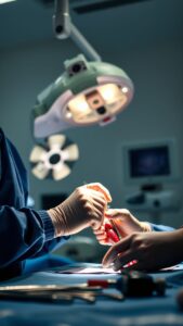 Métier : guide complet sur les professions et leurs évolutions
