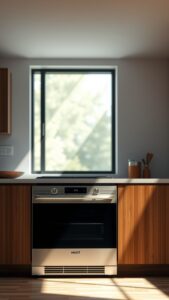 Mikit : construisez votre maison à moindre coût