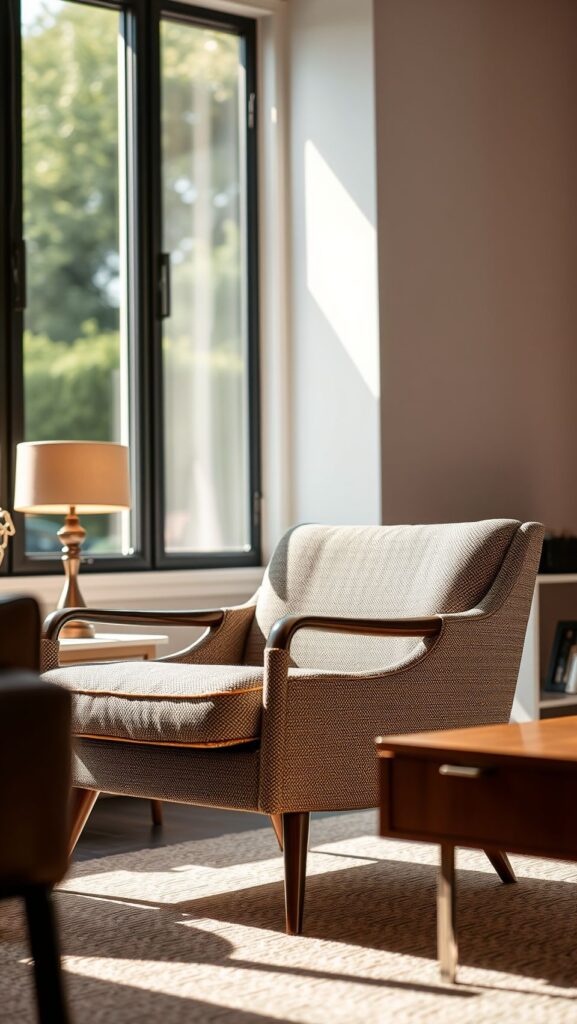 Mobilier design occasion : astuces et conseils pratiques 2 Mobilier design occasion : astuces et conseils pratiques