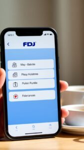 Mon Compte FDJ : accédez, gérez et sécurisez votre espace en ligne