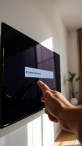 Les clés pour réussir dans le marketing digital