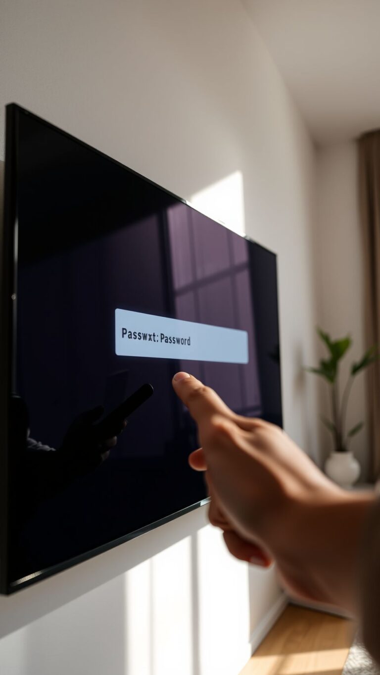 Les clés pour réussir dans le marketing digital 33 mot de passe tv lg
