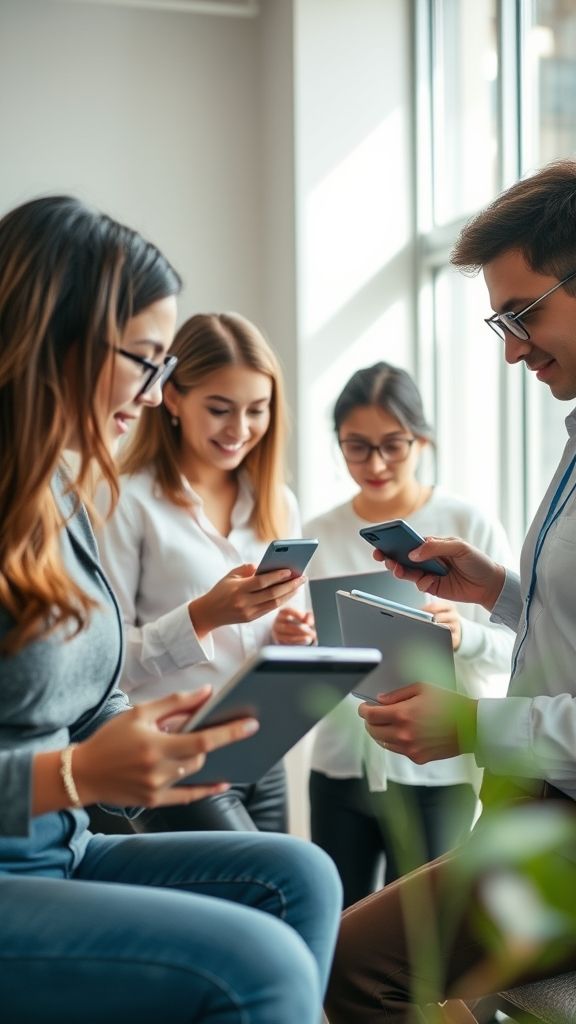 Netechangisme : guide pratique et sûr 1 netechangisme