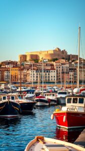 Ovs marseille : guide complet pour découvrir cet événement