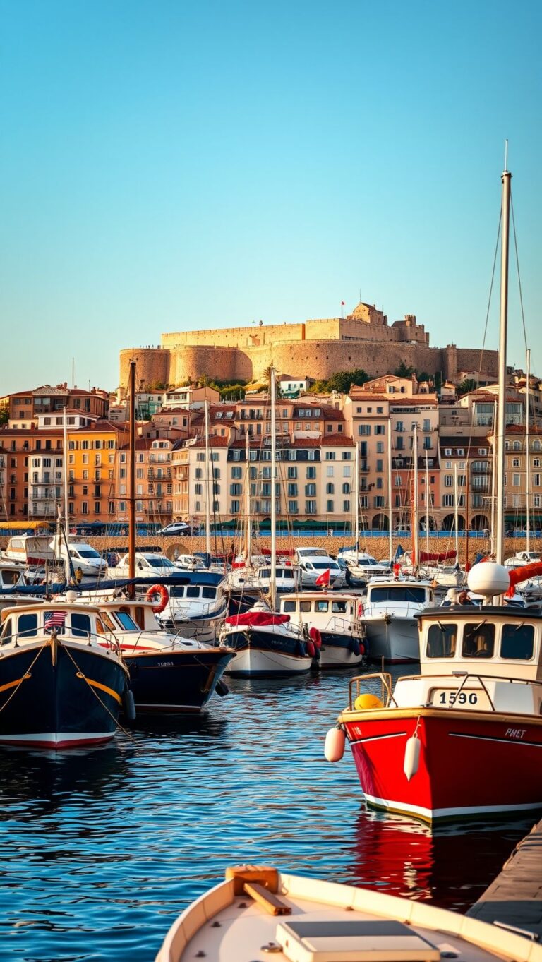Ovs marseille : guide complet pour découvrir cet événement 28 ovs marseille