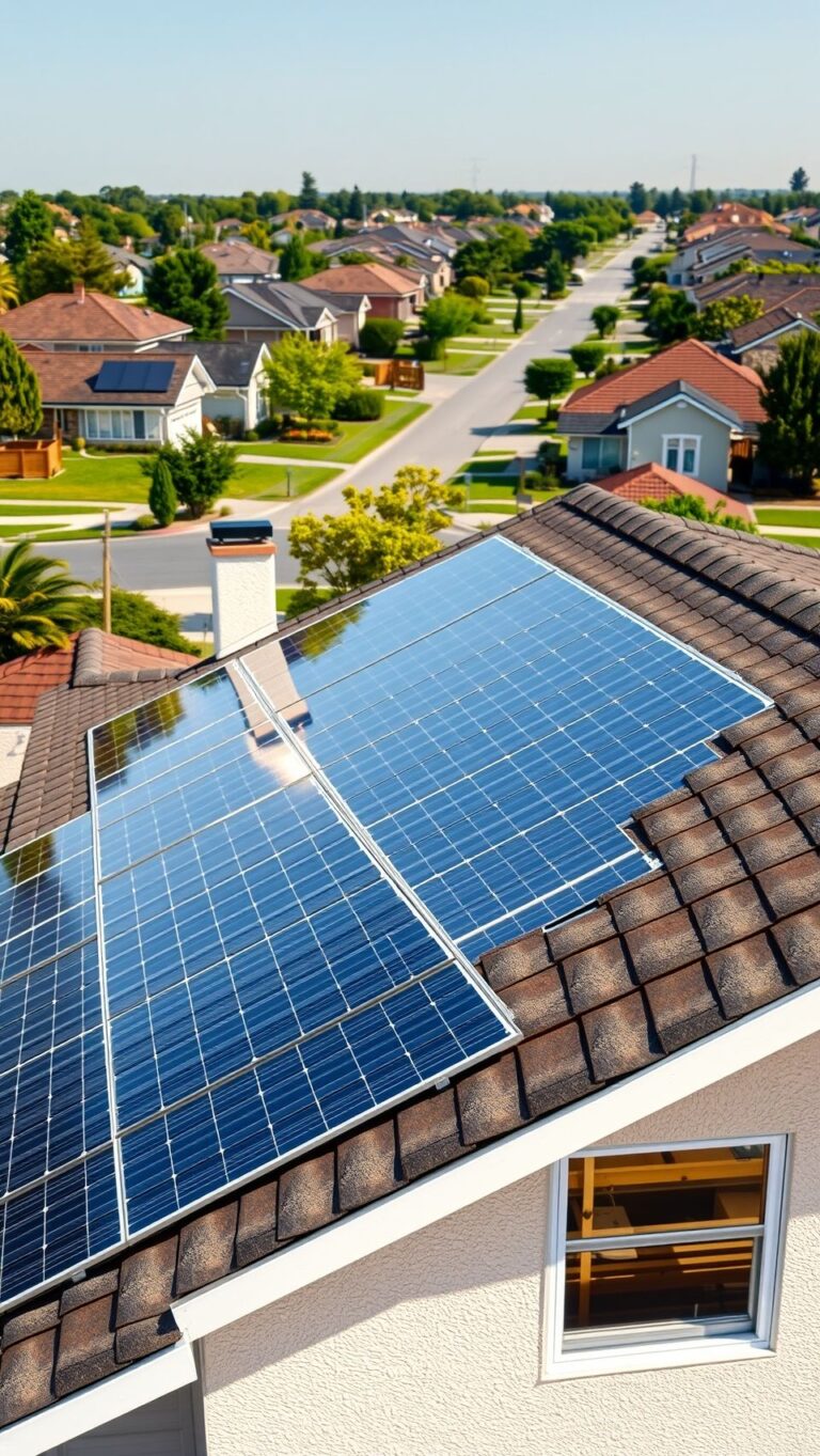 Panneau solaire brico dépôt : guide complet et conseils 22 panneau solaire brico dépôt