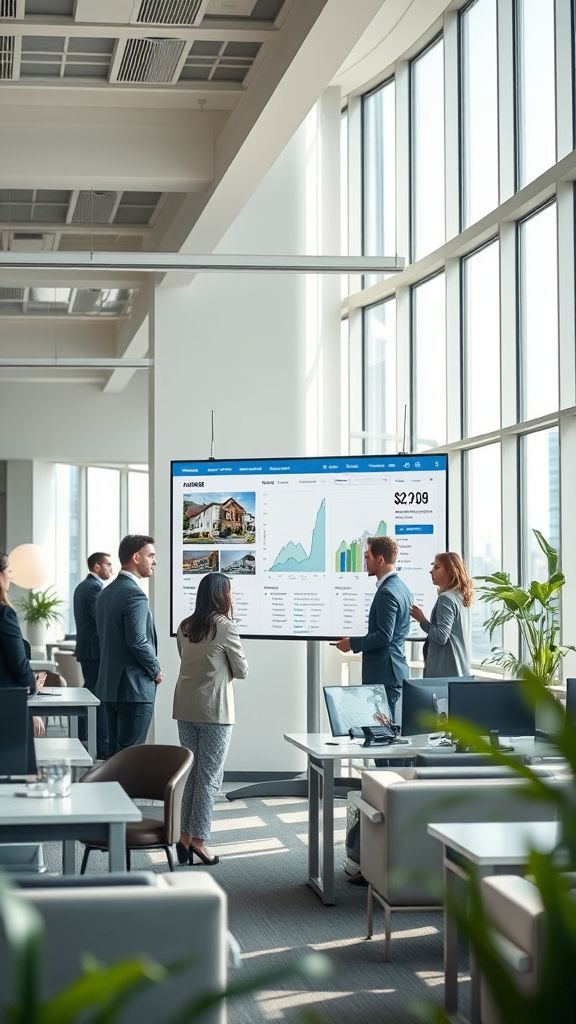Pappers immobilier : mode d’emploi simple 4 pappers immobilier