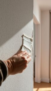 Peinture isolante thermique : améliorez l’efficacité