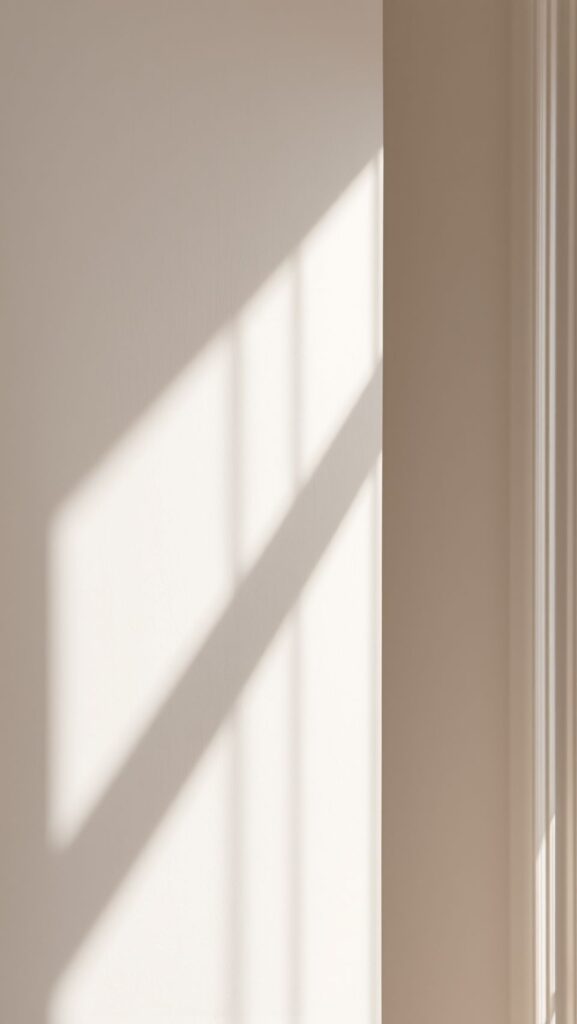 Peinture luxens : guide d’achat et application