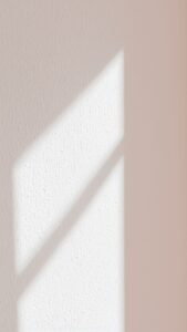 Peinture pour crépi intérieur : guide complet