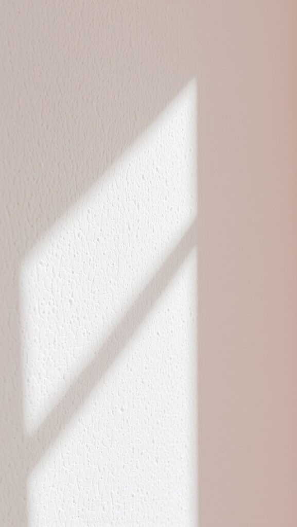 Peinture pour crépi intérieur : guide complet