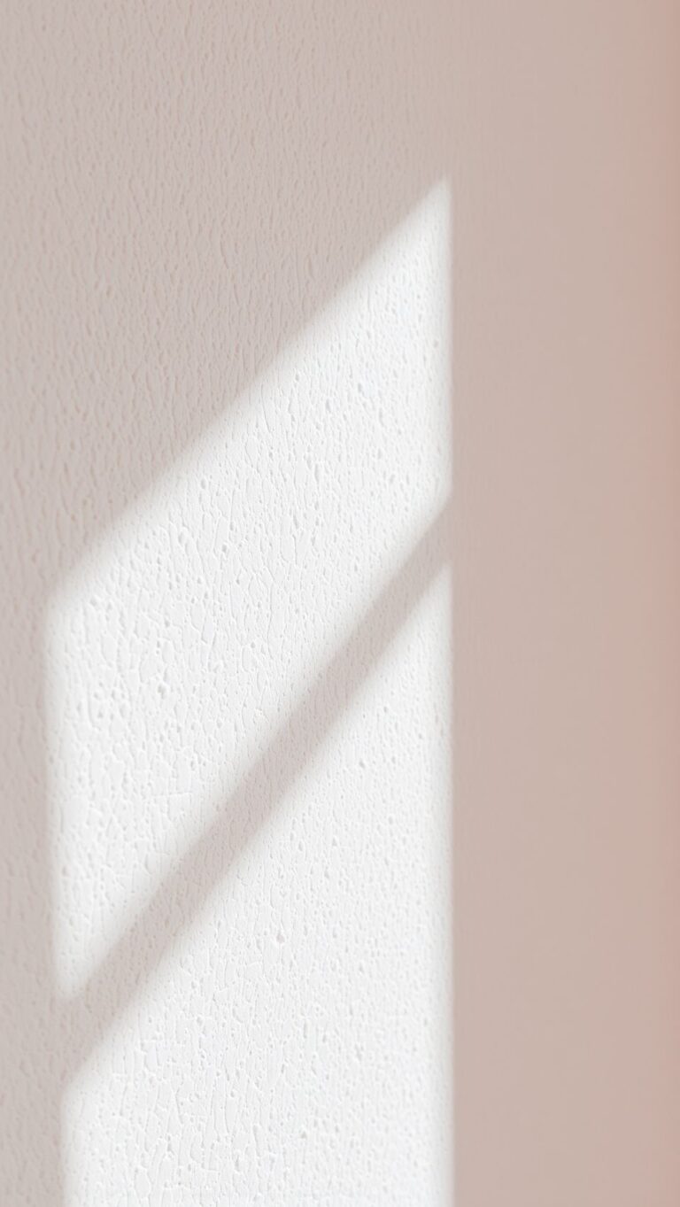 Peinture pour crépi intérieur : guide complet 26 peinture pour crépi intérieur