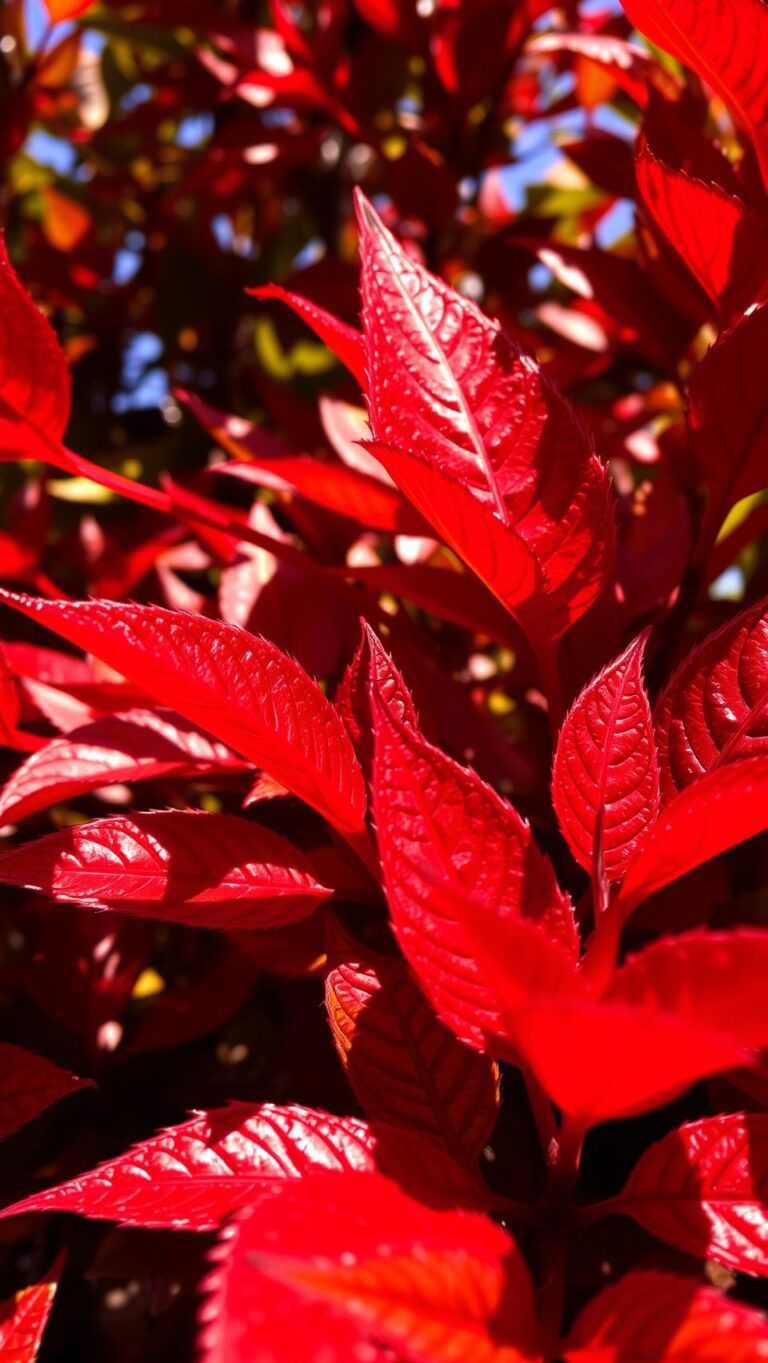 Photinia : conseils et entretien pour un jardin coloré 56 photinia