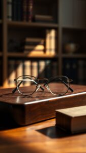 Pince Monseigneur : Origines Historiques, Signification & Usage