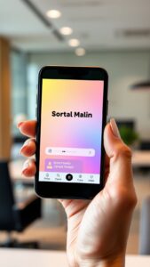 Portail malin : guide, comparatif et astuces
