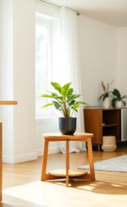 Porte-plante : guide d’achat et d’utilisation