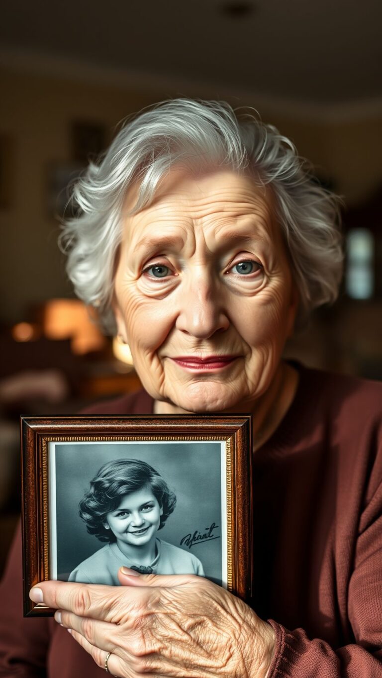Prénom alzheimer : l'oubli des prénoms expliqué 13 prenom alzheimer