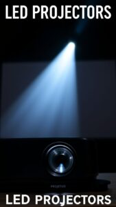 Les points essentiels à savoir sur le sujet