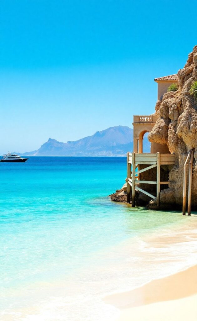 San vito lo capo: guide complet de votre séjour en sicile 2 San vito lo capo: guide complet de votre séjour en sicile
