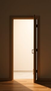 Gestion du temps : astuces et méthodes pour optimiser votre quotidien